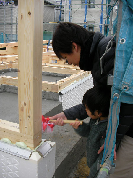 f:id:lien-house:20140115193922j:image