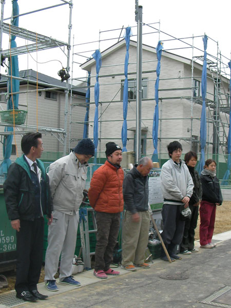 f:id:lien-house:20140115193923j:image