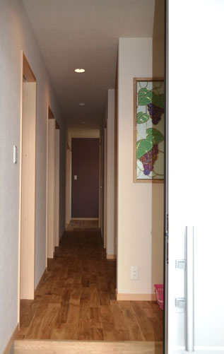 f:id:lien-house:20140219225549j:image f:id:lien-house:20140219225549j:image