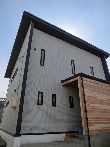 f:id:lien-house:20140308163100j:image