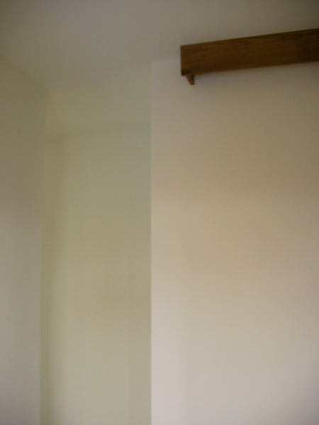 f:id:lien-house:20140308163609j:image