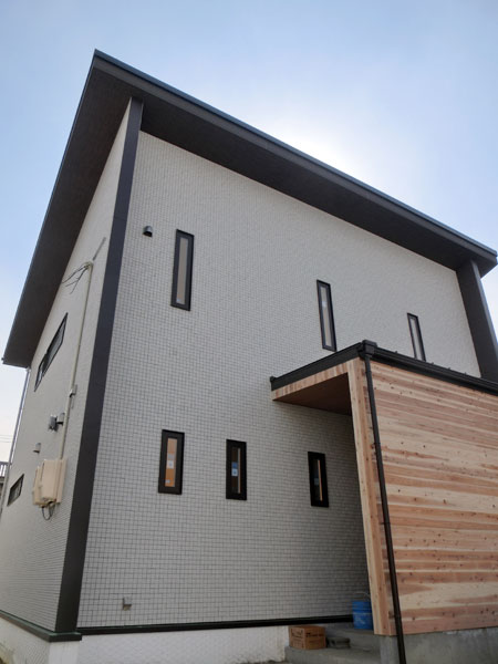 f:id:lien-house:20140312084845j:image