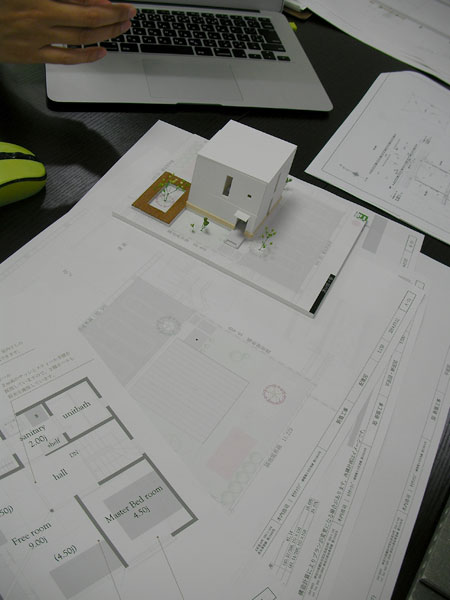 f:id:lien-house:20140312084846j:image