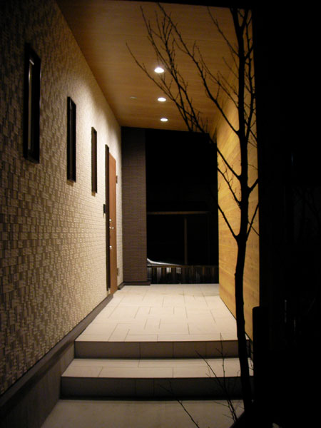 f:id:lien-house:20140314203825j:image