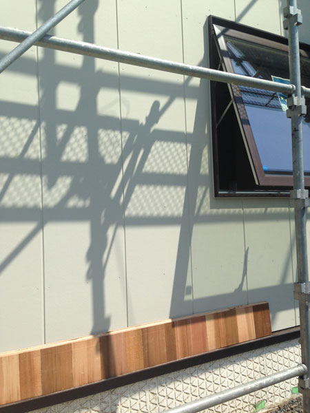 f:id:lien-house:20140324212426j:image