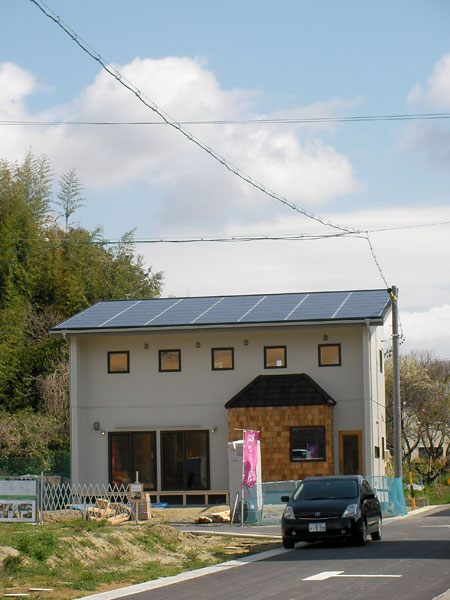 f:id:lien-house:20140405203046j:image