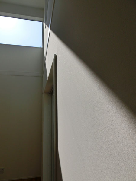 f:id:lien-house:20140420153824j:image