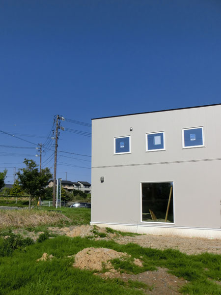 f:id:lien-house:20140424210039j:image f:id:lien-house:20140424210039j:image
