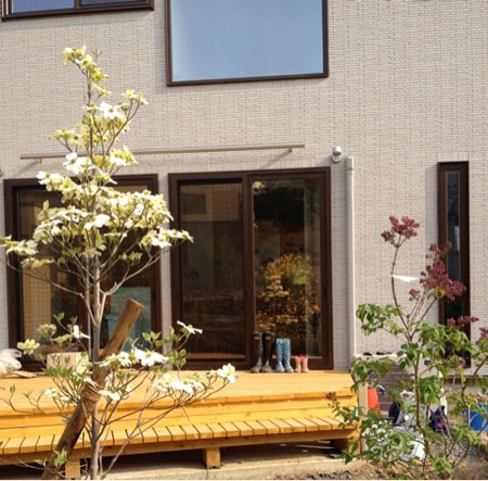 f:id:lien-house:20140426144355j:image