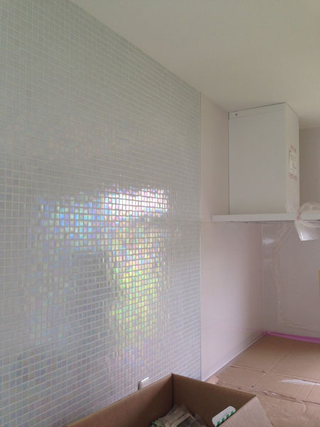 f:id:lien-house:20140430150554j:image