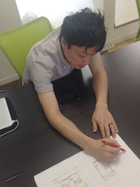 f:id:lien-house:20140911210520j:image
