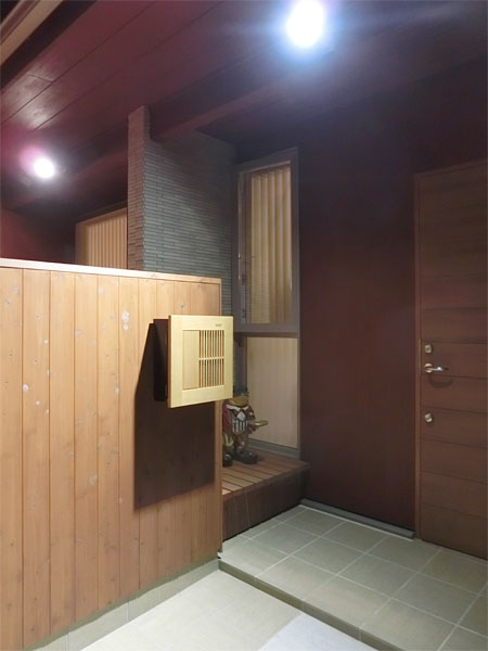 f:id:lien-house:20140917161433j:image