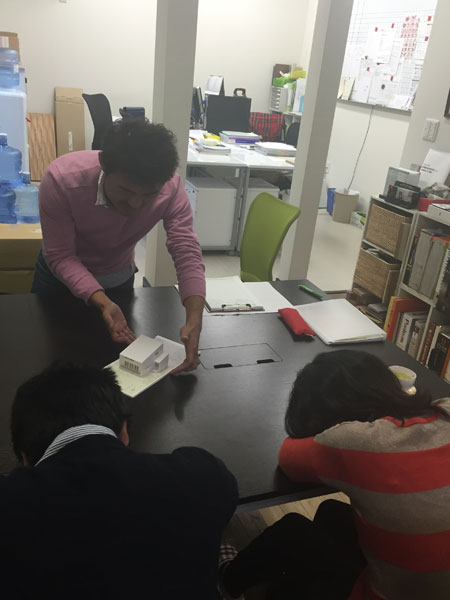 f:id:lien-house:20141120193241j:image