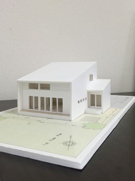 f:id:lien-house:20141120194828j:image