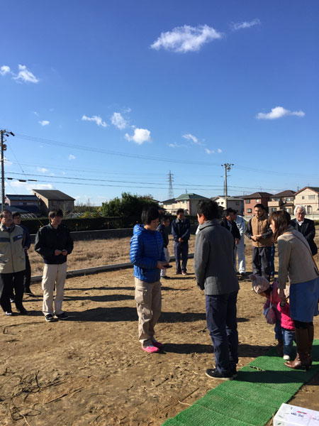 f:id:lien-house:20141202212828j:image f:id:lien-house:20141202212828j:image