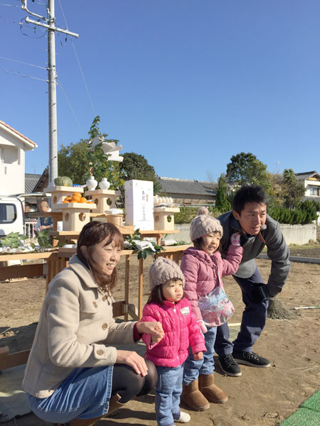 f:id:lien-house:20141202213735j:image f:id:lien-house:20141202213735j:image