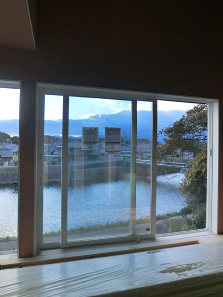 f:id:lien-house:20141206202845j:image f:id:lien-house:20141206202845j:image