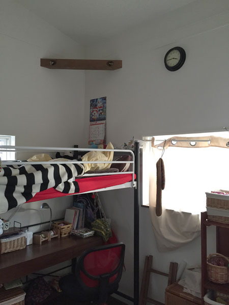 f:id:lien-house:20141207215244j:image