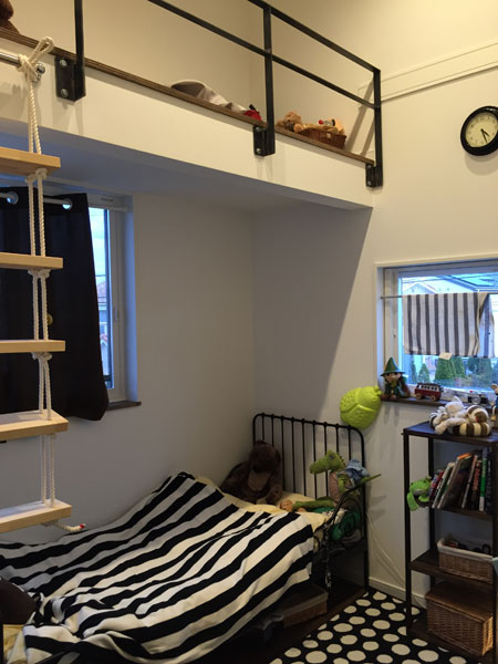 f:id:lien-house:20141207215256j:image