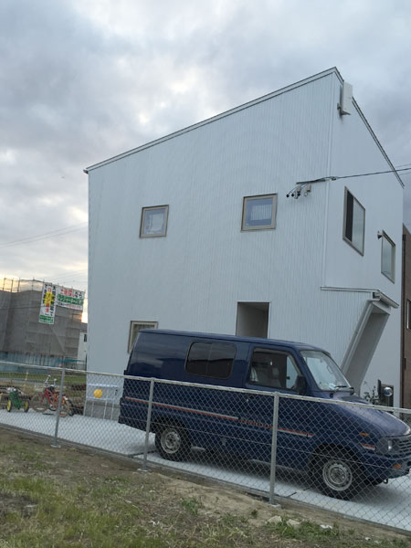 f:id:lien-house:20141207215407j:image