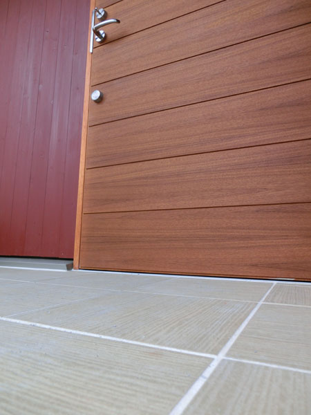 f:id:lien-house:20141211115601j:image f:id:lien-house:20141211115601j:image