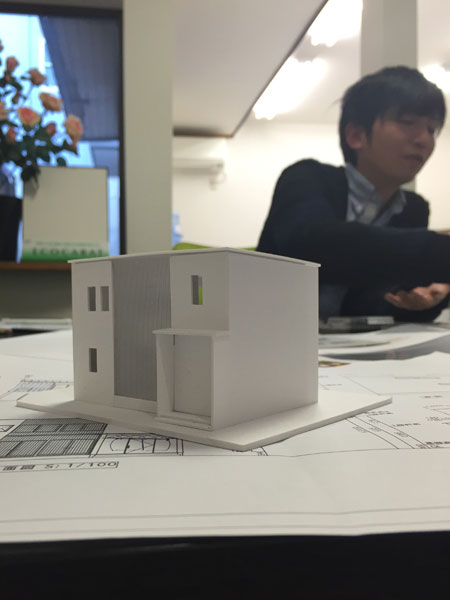 f:id:lien-house:20141219182614j:image