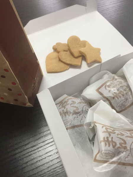 f:id:lien-house:20141219182914j:image