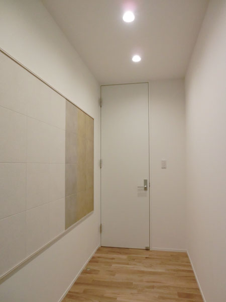 f:id:lien-house:20141222164344j:image