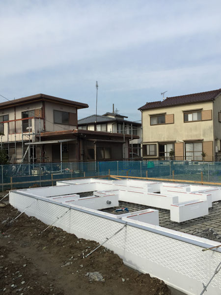 f:id:lien-house:20141224132400j:image