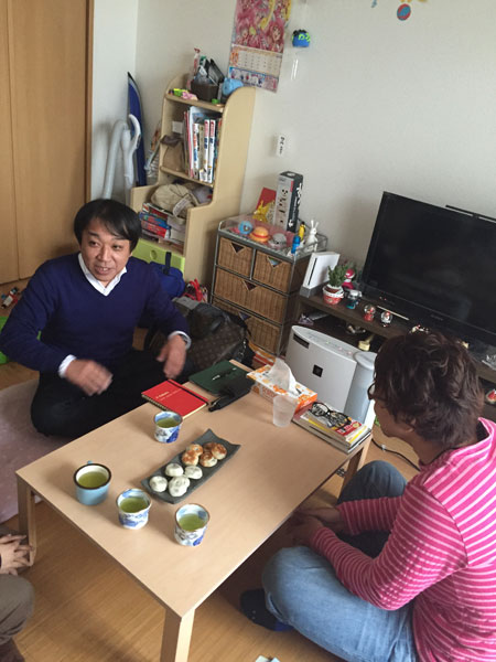 f:id:lien-house:20141228182717j:image