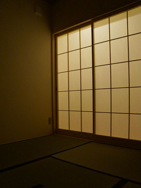 f:id:lien-house:20150107151550j:image