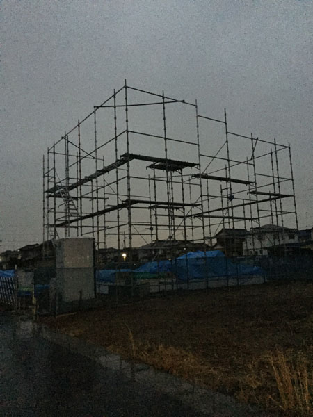 f:id:lien-house:20150115181256j:image f:id:lien-house:20150115181256j:image