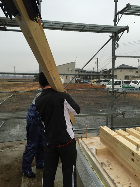 f:id:lien-house:20150115182205j:image f:id:lien-house:20150115182205j:image