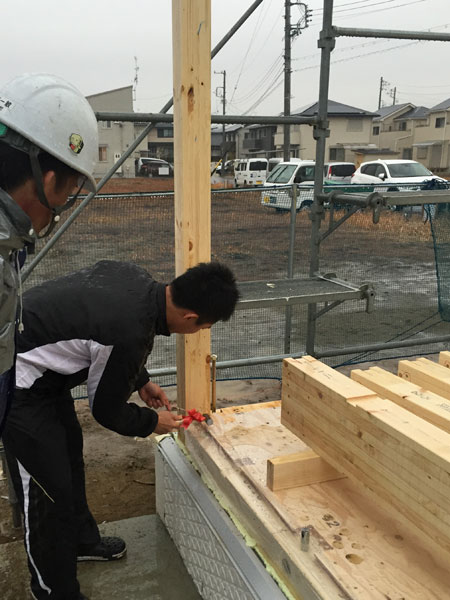 f:id:lien-house:20150115182444j:image f:id:lien-house:20150115182444j:image