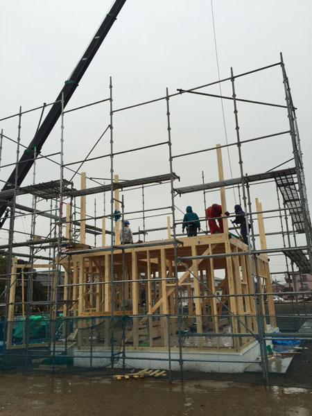 f:id:lien-house:20150115182853j:image f:id:lien-house:20150115182853j:image