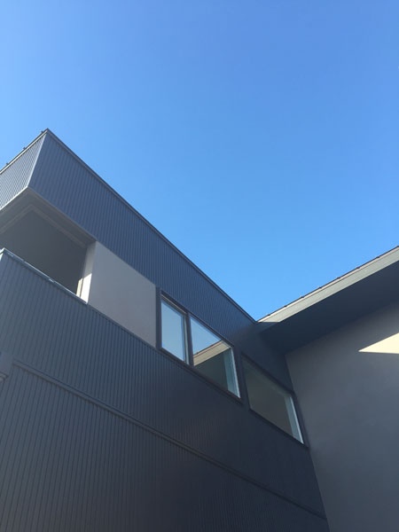 f:id:lien-house:20150206202238j:image