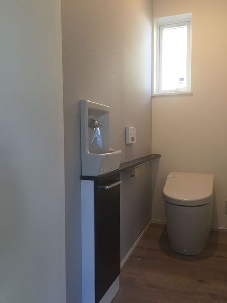 f:id:lien-house:20150206202455j:image