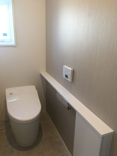 f:id:lien-house:20150206202456j:image