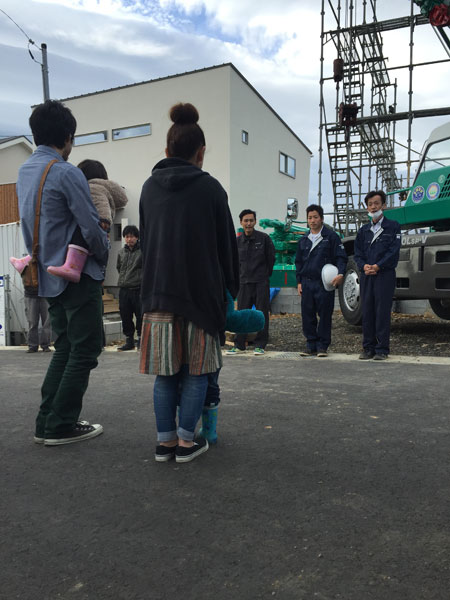 f:id:lien-house:20150421191627j:image f:id:lien-house:20150421191627j:image