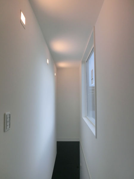f:id:lien-house:20150423220141j:image