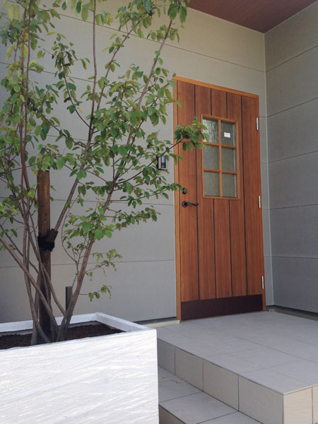 f:id:lien-house:20150512193449j:image f:id:lien-house:20150512193449j:image