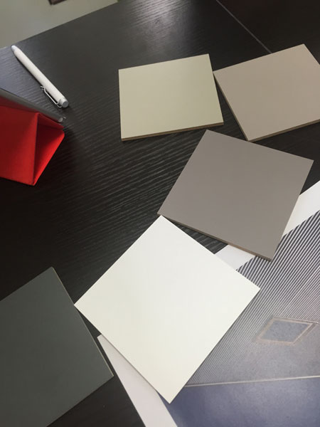 f:id:lien-house:20150517210355j:image