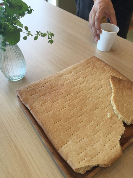 f:id:lien-house:20150523220816j:image