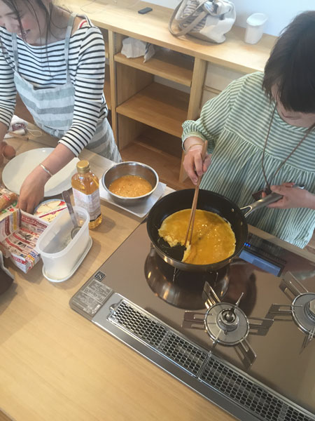 f:id:lien-house:20150523221203j:image