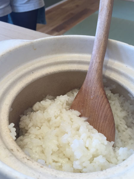 f:id:lien-house:20150523221614j:image