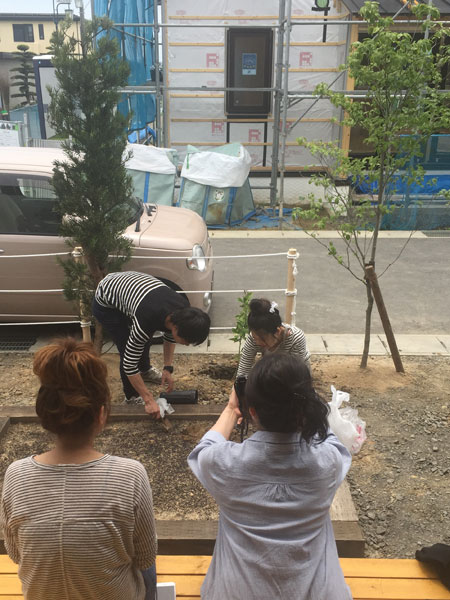 f:id:lien-house:20150523221633j:image