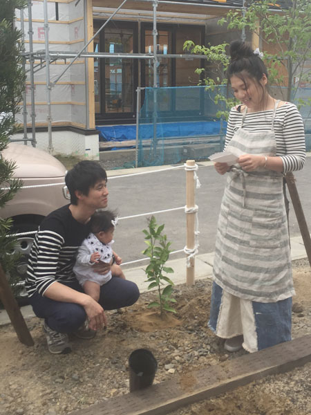 f:id:lien-house:20150523222338j:image
