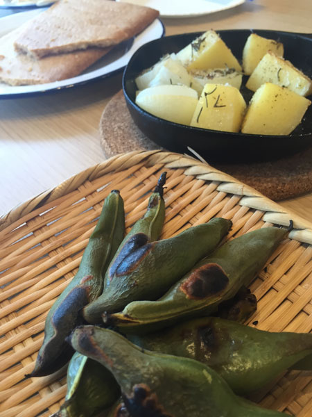 f:id:lien-house:20150523222433j:image