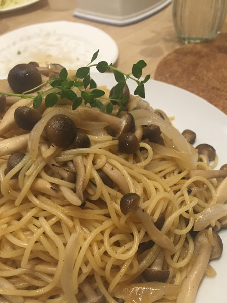 f:id:lien-house:20150523222547j:image