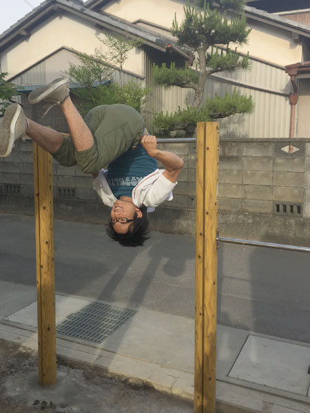 f:id:lien-house:20150523223217j:image